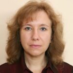Tatjana Jušinski