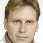 Eduard Gerškevitš