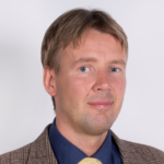 Veiko Värk