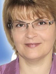 Helle Kahro