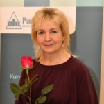 Ülle Kivisild