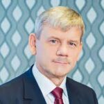 Toomas Villems
