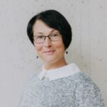 Maiken Jaanisk