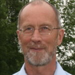 Guido Leibur