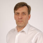 Tanel Tammemäe