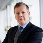Margus Noormaa