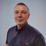 Jaanus Kikas