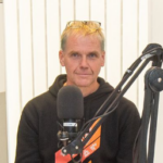 Urmas Heinaste