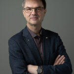 Mats Soomre
