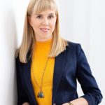 Merit Luik