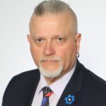 Mihkel Lauk