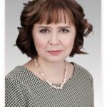 Kristiina Jasmiin Rebane