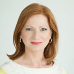 Madeleine Tults